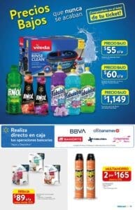 walmart folleto 0824 10