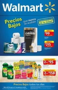 walmart folleto 0824 11