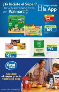 walmart folleto 0824 2