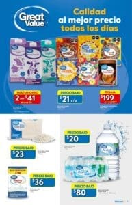 walmart folleto 0824 3