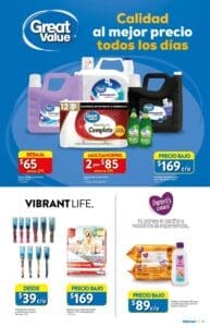 walmart folleto 0824 4