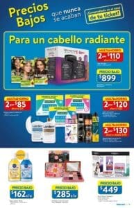 walmart folleto 0824 6