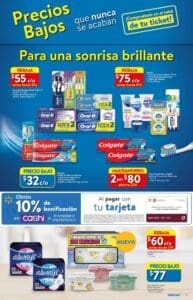 walmart folleto 0824 7