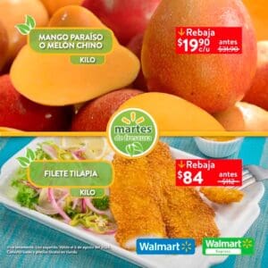 walmart martes frescura 060824 2