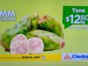Ofertas Chedraui frutas y verduras 24 y 25 de septiembre 2024