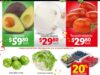 Ofertas Sorian Fiestas Patrias Fin de Semana del 13 al 16 de septiembre 2024