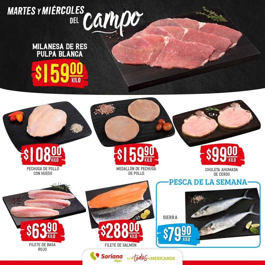 folleto soriana martes miercoles campo 030924 4