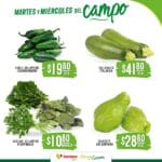 folleto soriana super frutas verduras 170924 3