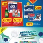 folleto walmart 250924 14