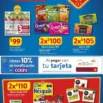 folleto walmart 250924 5