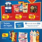 folleto walmart 250924 9