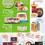 folleto walmart martes frescura 011024 2