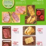 folleto walmart martes frescura 011024 3