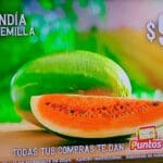 Ofertas Soriana Martes y Miércoles del Campo 10 y 11 de septiembre 2024