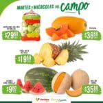 soriana super frutas verduras 011024 2