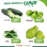 soriana super frutas verduras 011024 3