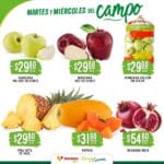 soriana super frutas verduras 100924 2