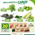 soriana super frutas verduras 100924 3