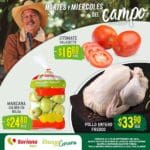 soriana super frutas verduras 240924