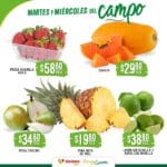 soriana super frutas verduras 240924 2