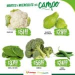 soriana super frutas verduras 240924 3