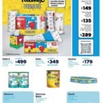 cuponera sams club 181024 32