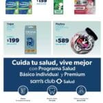 cuponera sams club 181024 37