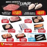 folleto soriana martes miercoles campo 151024 4