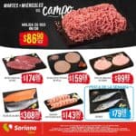 folleto soriana martes miercoles campo 221024 4