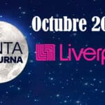 Venta Nocturna Liverpool Octubre 2024: Cuándo es y qué promociones habrá