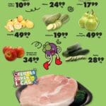 s mart frutas verduras 151024 2