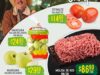 Ofertas Soriana Súper Martes y Miércoles del Campo 15 y 16 de octubre 2024