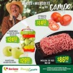 soriana super frutas verduras 151024