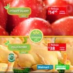 walmart ofertas 081024