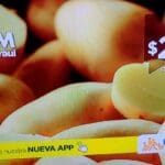 Ofertas del Martimiércoles de Chedraui del 5 y 6 de noviembre 2024