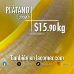 lacomer miercoles plaza 261124 2