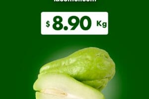 Ofertas Miércoles de Plaza de La Comer y Fresko 13 de noviembre 2024