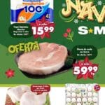 s mart frutas verduras 121124 2