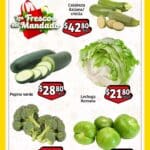 soriana mercado frutas verduras 261124 3