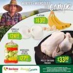 soriana super frutas verduras 121124 1