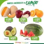 soriana super frutas verduras 121124 2 1