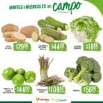 soriana super frutas verduras 121124 3 1