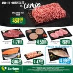 soriana super frutas verduras 121124 4 1