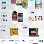 cuponera sams club 181224 11