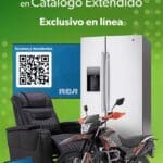 cuponera sams club 181224 23