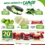 folleto soriana super frutas verduras 241224 3