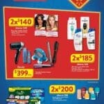 folleto walmart dic 2024 11