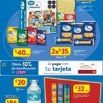 folleto walmart dic 2024 5