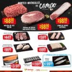 soriana folleto martes miercoles campo 241224 4