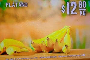 Ofertas Soriana Martes y Miércoles del Campo 3 y 4 de diciembre 2024